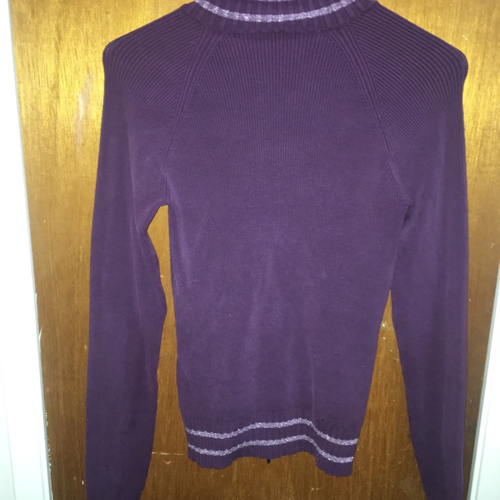 Cache Jacket - image 8